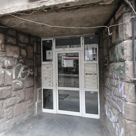 3 Bdr - Top Center Artistic Apartment - 115 M2 Sofya Dış mekan fotoğraf