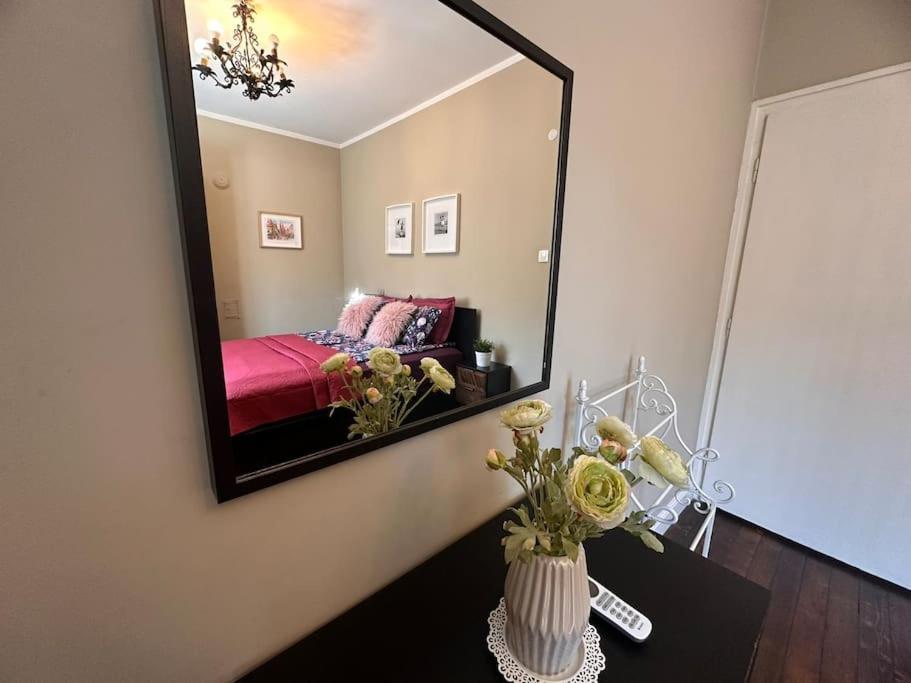 3 Bdr - Top Center Artistic Apartment - 115 M2 Sofya Dış mekan fotoğraf