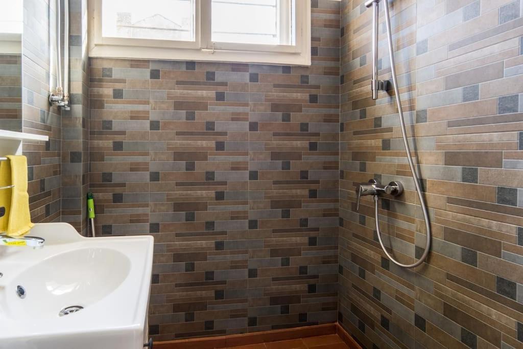 3 Bdr - Top Center Artistic Apartment - 115 M2 Sofya Dış mekan fotoğraf