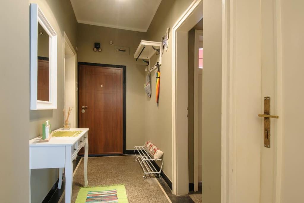 3 Bdr - Top Center Artistic Apartment - 115 M2 Sofya Dış mekan fotoğraf